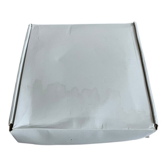 Willow Vine LED Twig Fairy Garland Lights Flexible Branches NIB - Picture 4 of 5